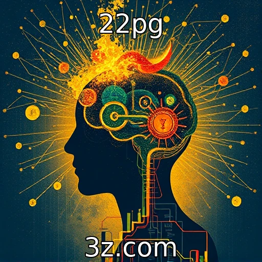Análise Profunda: Como Apostas Múltiplas Podem Impulsionar Seus Lucros : 22pg