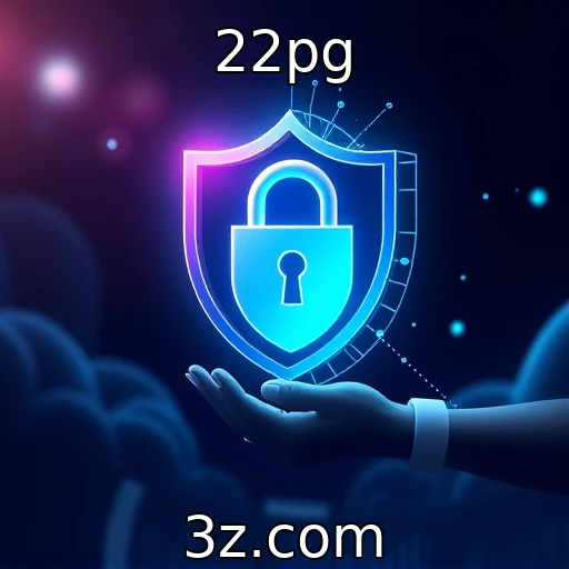 Revolução nas Apostas: Como O Brasil Está Mudando as Regras do Jogo | 22pg