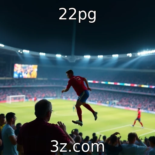 22pg Análise detalhada: Os melhores campeonatos de e-sports em 2023