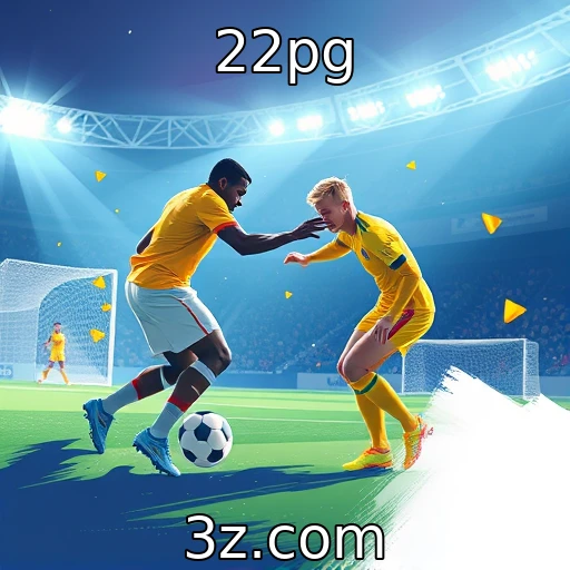 22pg Como os métodos de pagamento estão revolucionando os cassinos online