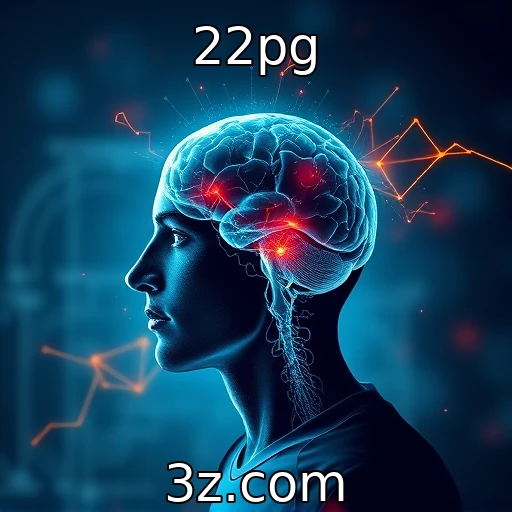 22pg Apostas esportivas: Como analisar partidas para maximizar ganhos