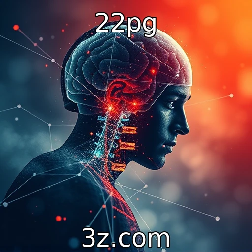 22pg Apostas Esportivas: Análises que Transformam seus Lucros em Jogos